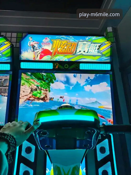 米乐体育平台最新动态：揭秘M6米乐随时随地畅玩的移动端体验