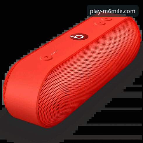 M6米乐体育平台 米乐体育平台实用指南:从下载到深度体验的全面解析