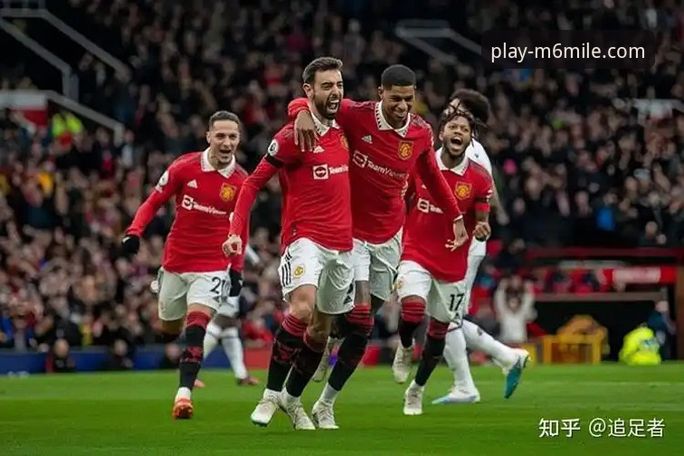 曼联逆转水晶宫登顶第三：一场在米乐体育平台见证的战术与韧性深度评测